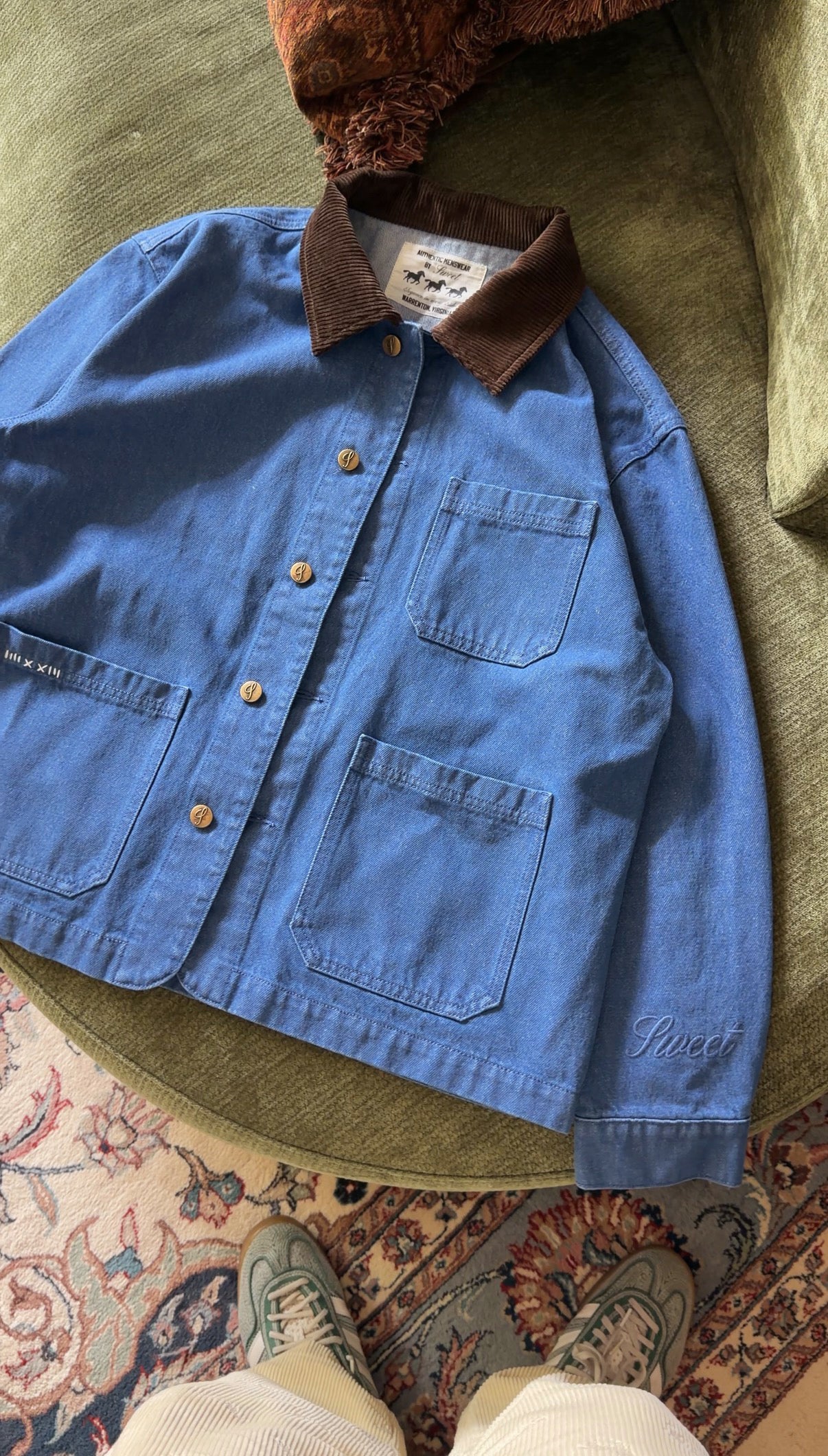 Product image 6
